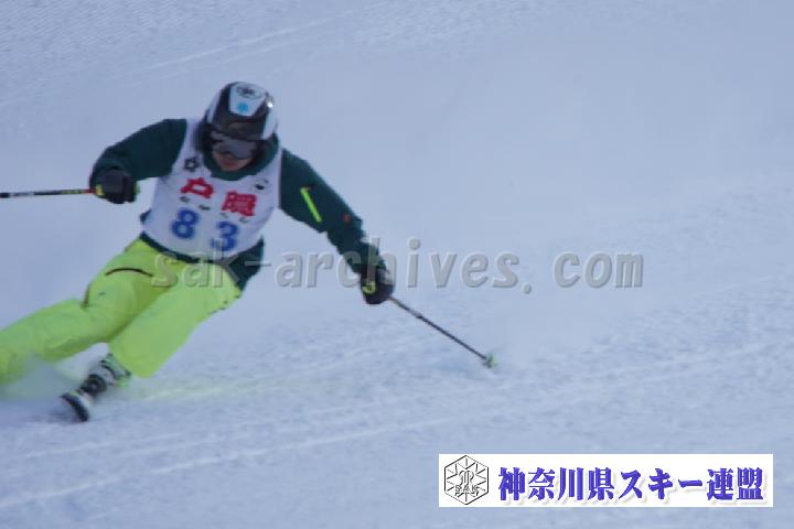 20170128_133445_0.jpg
