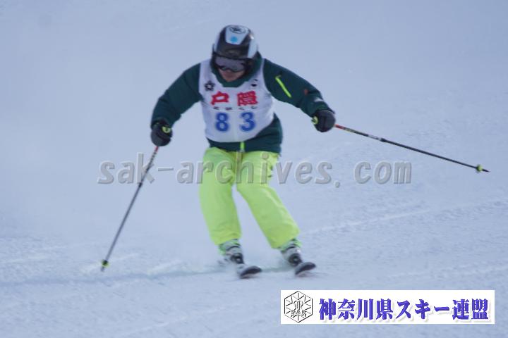 20170128_133445_1.jpg
