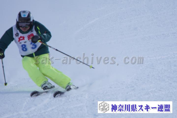 20170128_133445_2.jpg