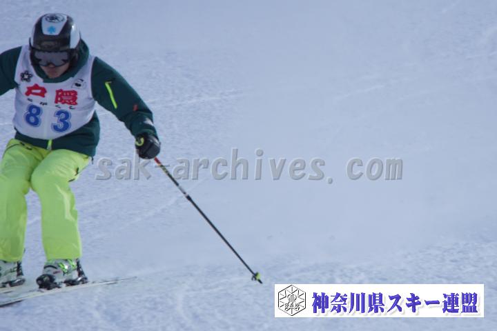 20170128_133446_0.jpg