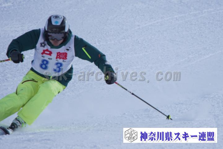 20170128_133446_1.jpg