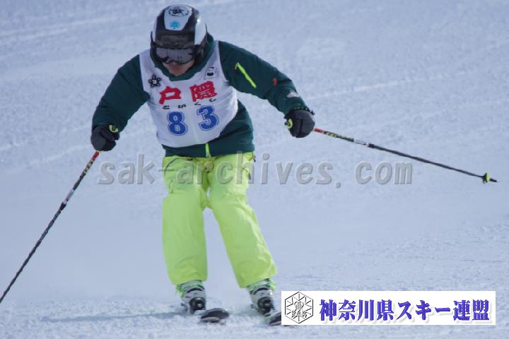 20170128_133446_2.jpg