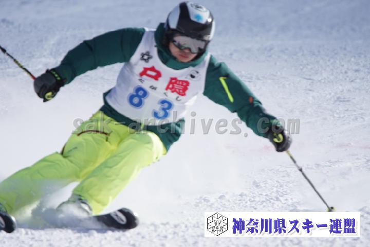 20170128_133448_0.jpg
