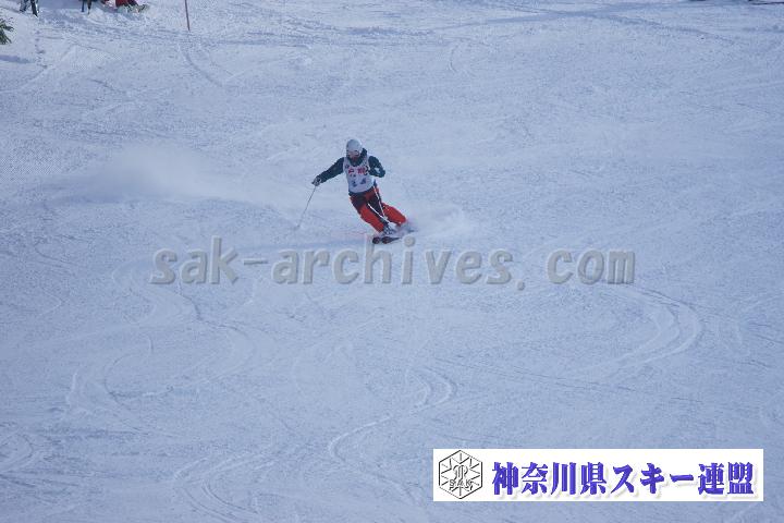 20170128_133502_0.jpg