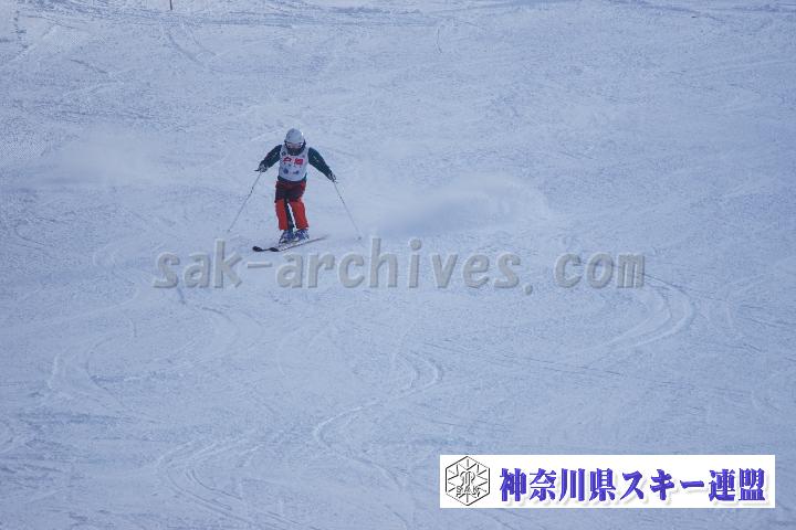 20170128_133502_1.jpg