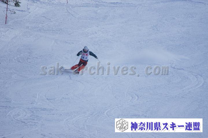 20170128_133503_0.jpg