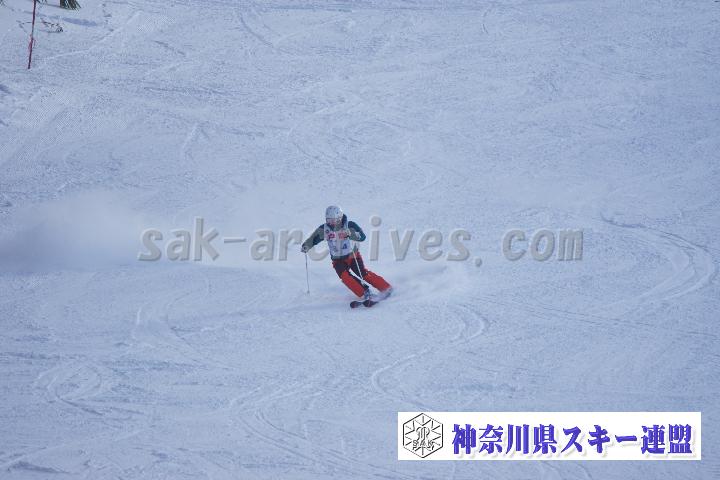 20170128_133503_2.jpg