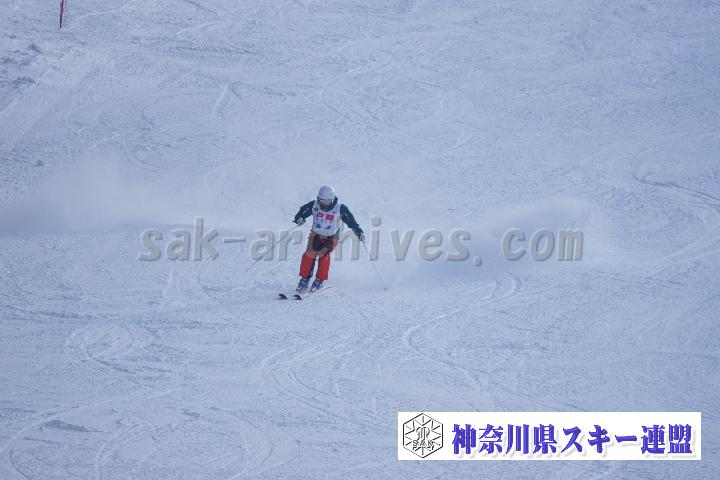 20170128_133504_0.jpg