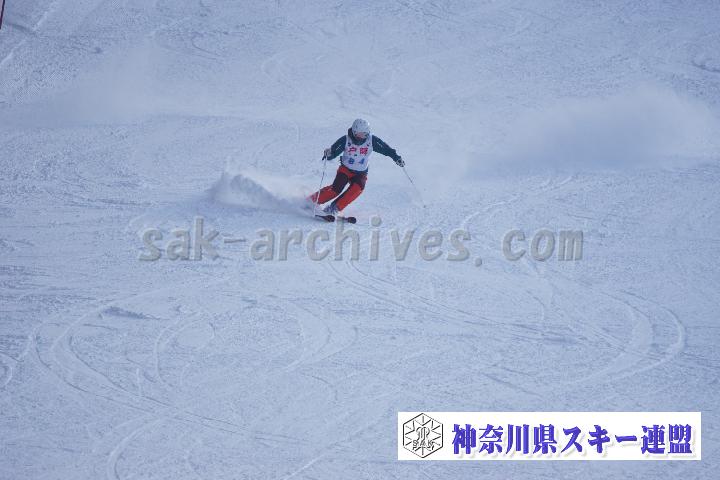 20170128_133504_1.jpg