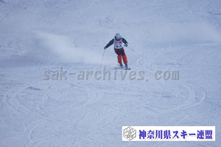 20170128_133504_2.jpg