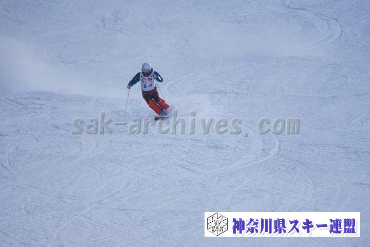20170128_133505_0.jpg