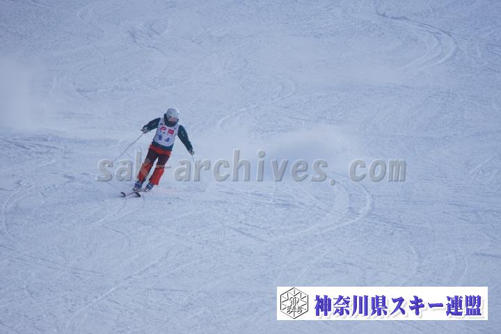 20170128_133505_1.jpg