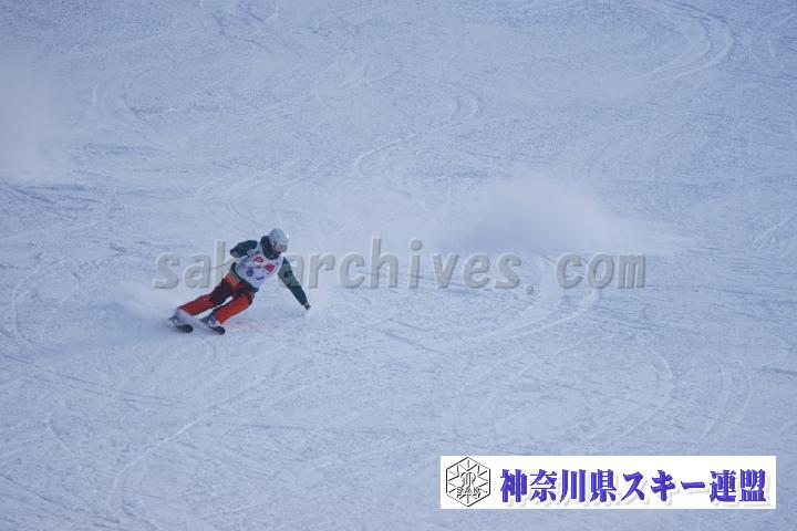 20170128_133505_2.jpg