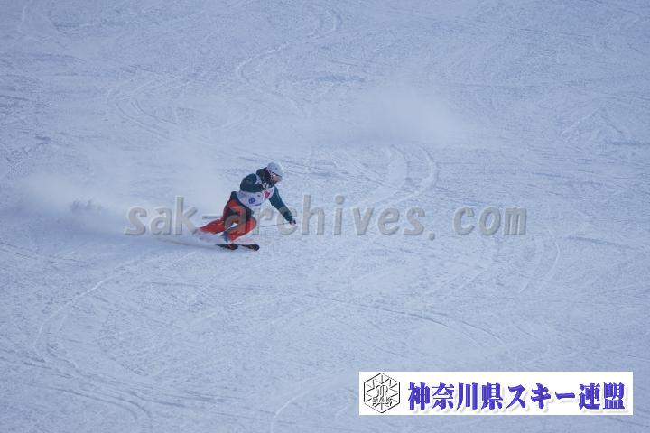 20170128_133506_0.jpg