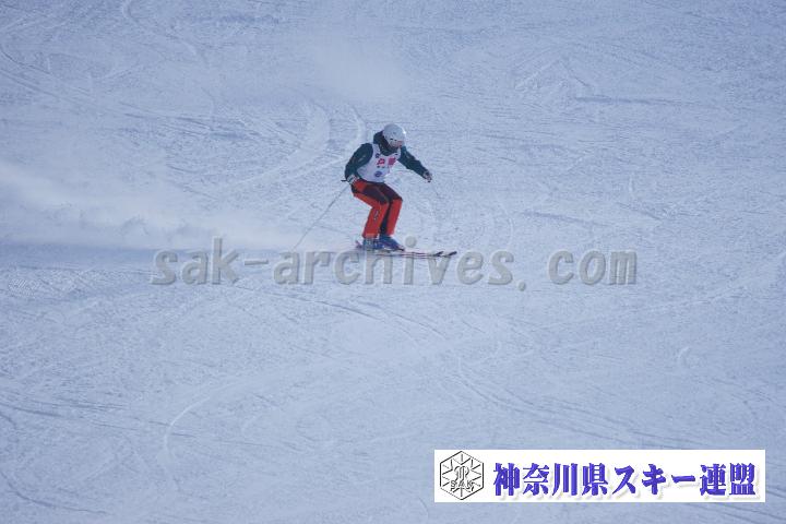 20170128_133506_1.jpg