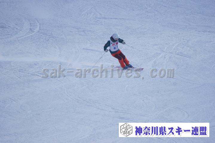 20170128_133506_2.jpg