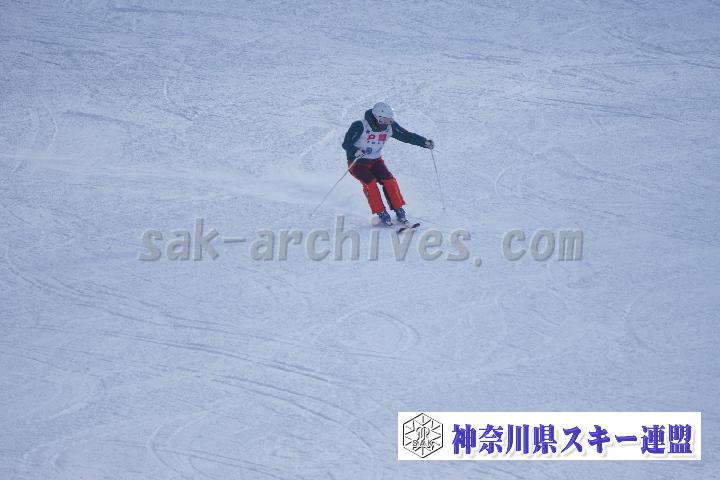 20170128_133507_0.jpg