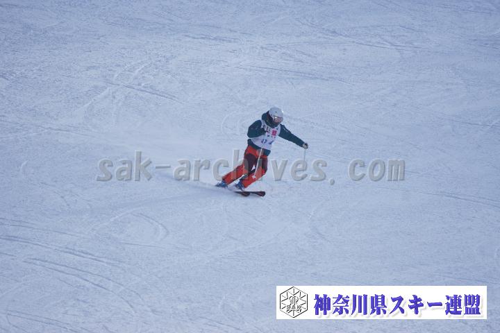 20170128_133507_1.jpg