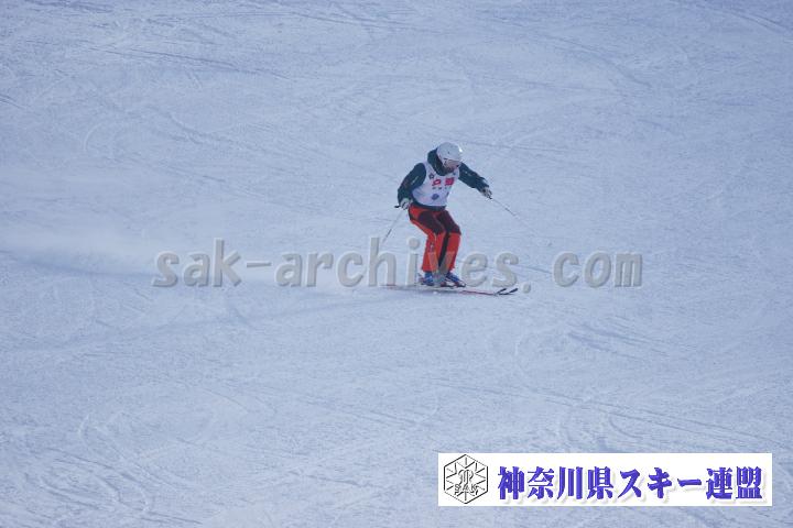 20170128_133507_2.jpg