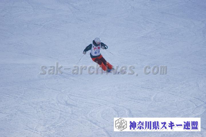 20170128_133508_0.jpg