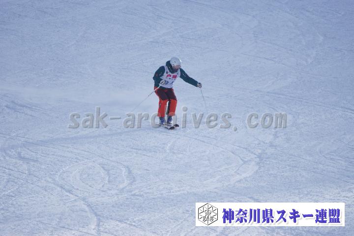 20170128_133508_1.jpg