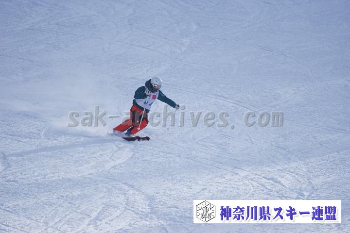 20170128_133508_2.jpg