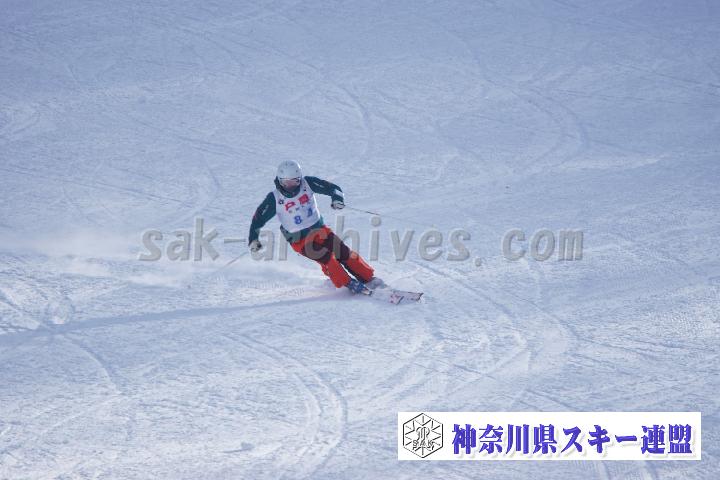 20170128_133509_1.jpg