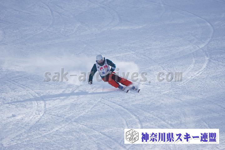 20170128_133509_2.jpg