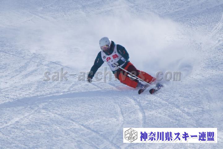20170128_133510_0.jpg