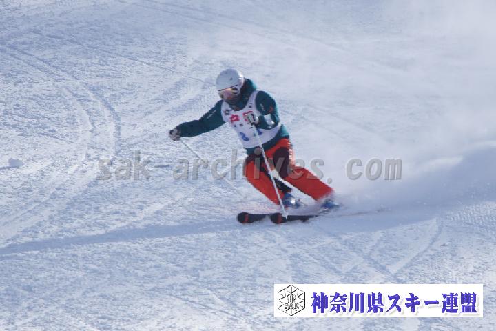 20170128_133510_1.jpg
