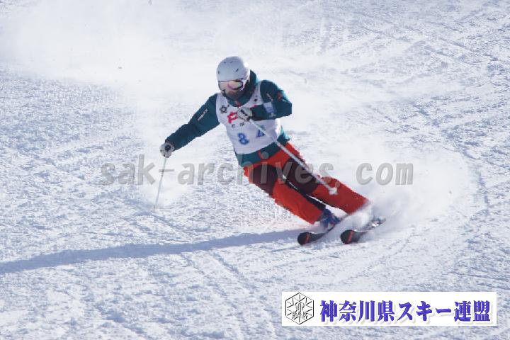 20170128_133511_2.jpg