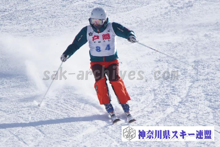 20170128_133512_2.jpg