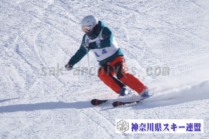 20170128_133513_1.jpg