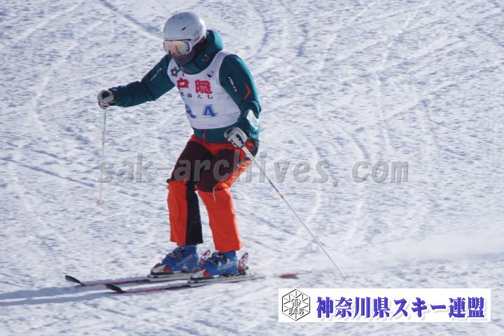 20170128_133513_2.jpg