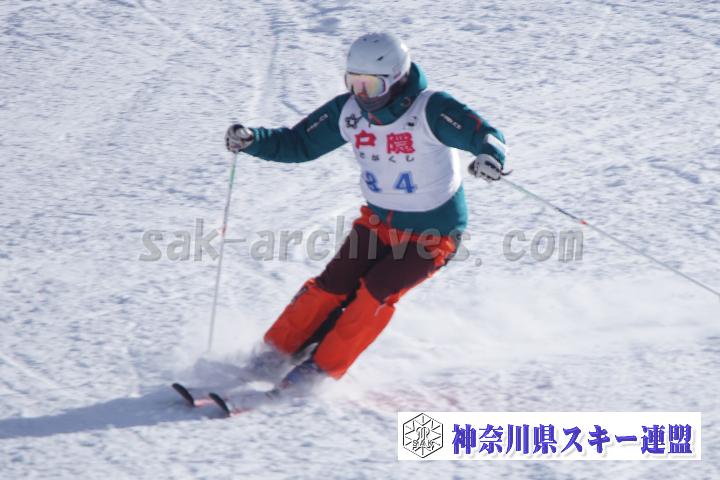 20170128_133514_0.jpg