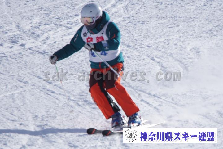 20170128_133514_1.jpg