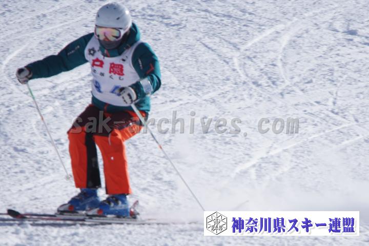 20170128_133514_2.jpg