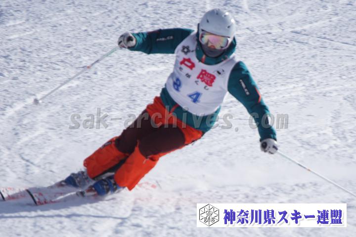 20170128_133515_0.jpg