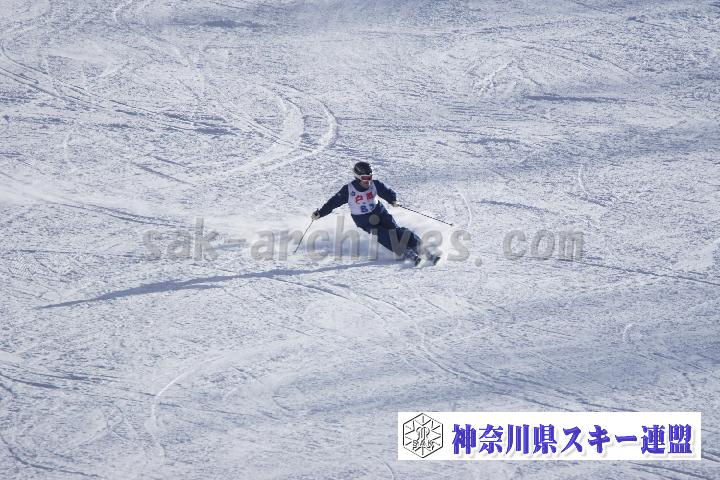 20170128_133536_0.jpg