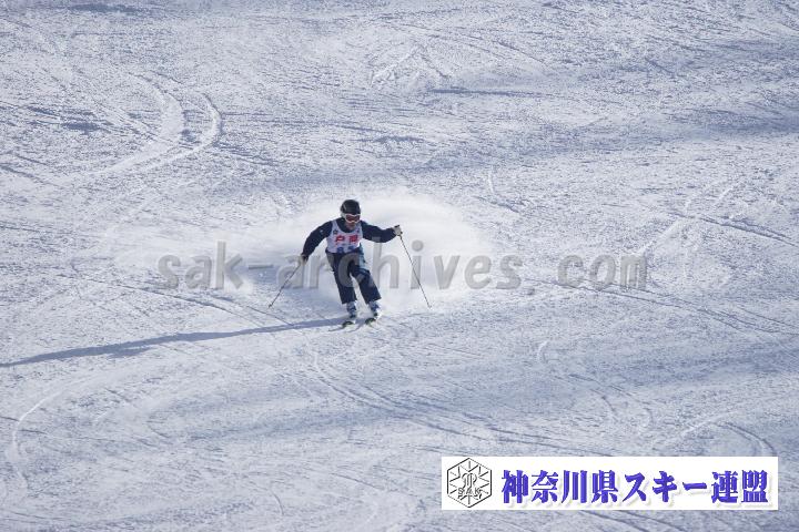 20170128_133536_1.jpg