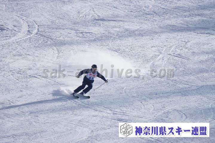 20170128_133536_2.jpg