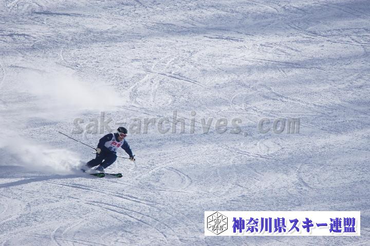 20170128_133537_0.jpg