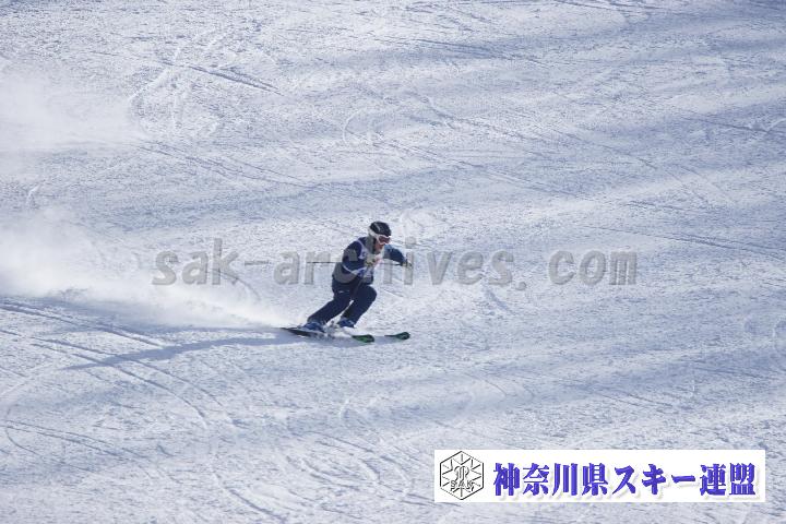 20170128_133537_1.jpg