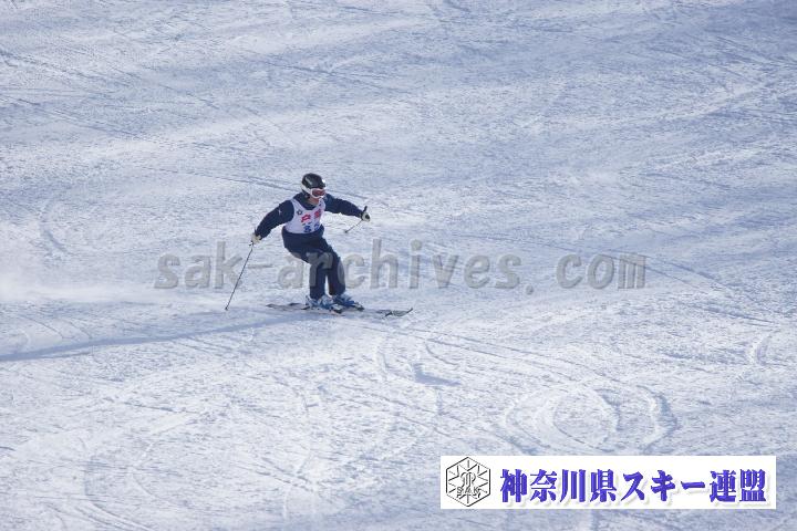 20170128_133537_2.jpg