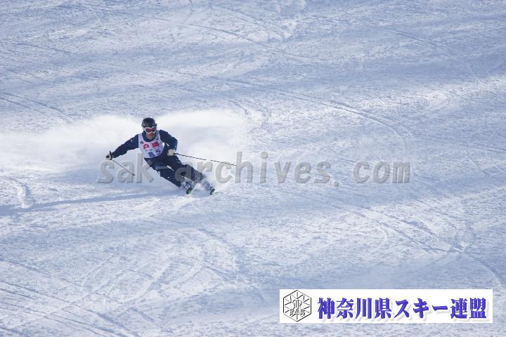 20170128_133538_1.jpg