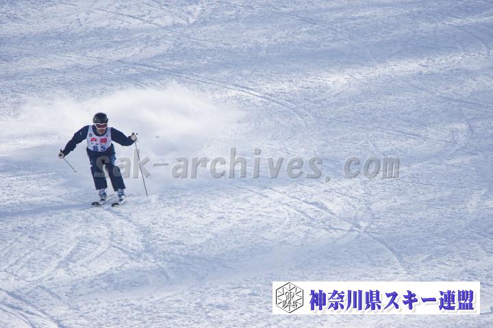 20170128_133538_2.jpg
