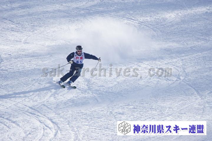 20170128_133539_0.jpg