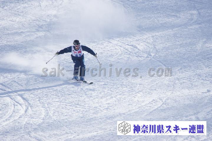 20170128_133539_1.jpg