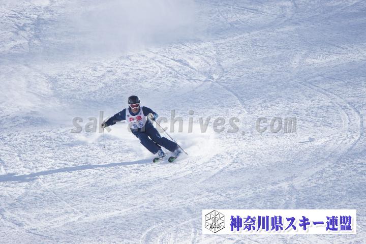 20170128_133539_2.jpg