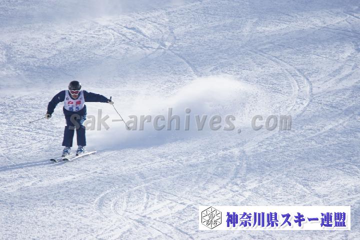 20170128_133540_0.jpg